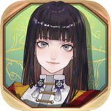 ��յ�����������ֻ����°�v1.0����v1.0