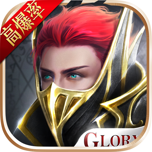 ľ�ϴ���ʹ�߱���v3.101 ����3.101