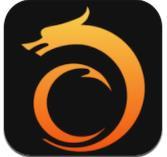 996��Ϸ����(����)�ֻ���v1.1.0 ����1.1.0