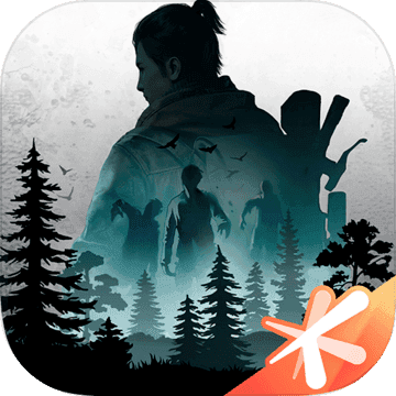 undawn���ʷ�v22.0.1����v22.0.1