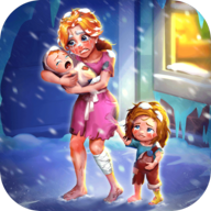 麦琪顿庄园官方版最新版下载v1.102.0v1.102.0