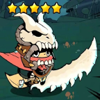 ����֮�����ù��ܲ˵���v1.4.00����v1.4.00