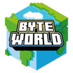 �����ֽ��ֽ���������������Ѱ�v1.3.7����v1.3.7