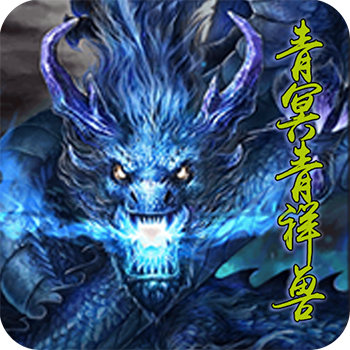 ����ս����������������ֻ�V1.0 ����V1.0