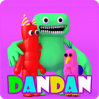 ����׶�԰2�ֻ���(���ò˵�)v1.0.0����v1.0.0