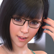 ����freshwomen��Ϸv0.2.01����v0.2.01