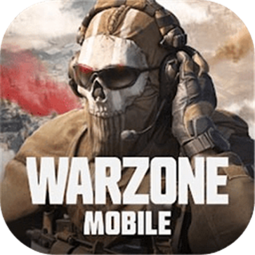 ʹ���ٻ�ս������v1.0����v1.0