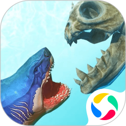 ���״���ɱ������(MOD�˵�)���°�v2.0.6����v2.0.6