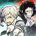 文豪迷犬怪奇谭最新版手机下载v2.1.3v2.1.3