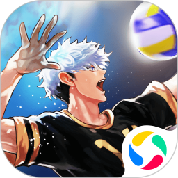 排球少年手游安卓版下载v1.0.26v1.0.26