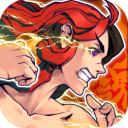 ս������1.17.4(�����޸���)��װv1.17.4����v1.17.4