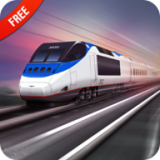 ŷ�޻𳵼�ʻ���κ����v1.5����v1.5��׿��