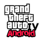 �����Գ���4�ֻ���v1.2����v1.2