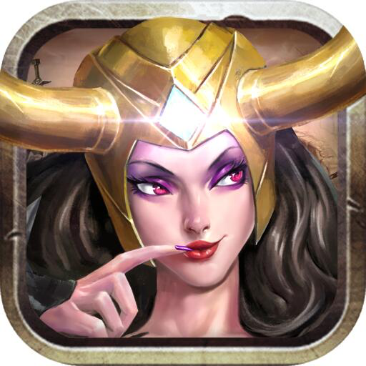 ĩ��Ѫս����V1.0.1 ����V1.0.1