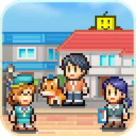 创造都市岛debug版最新版v1.0.1下载v1.0.1