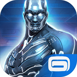 NOVA����ս�����°汾����v5.5.0v5.5.0