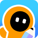 �������粻�õ�¼�汾v1.18.4����v1.18.4