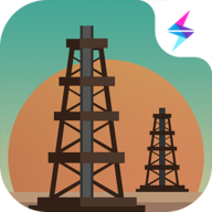 ʯ�ʹ���ֻ������İ�v1.0����v1.0