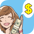 ���������������ΰ�׿�����v1.0.4����v1.0.4