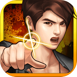 �ڴ���̽2�����˺������������v1.0.1v1.0.1