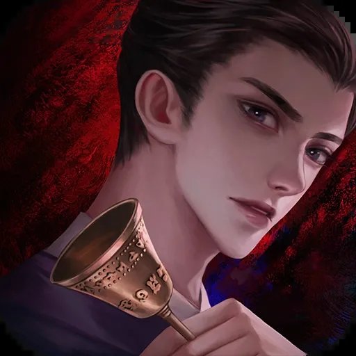 引魂铃2破阵子下载v1.0v1.0