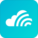 skyscanner���İ����ذ�װv7.31v7.31