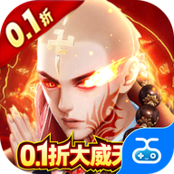 ��֮�����������������v1.0.4v1.0.4