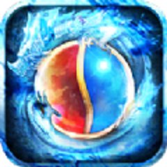 冰雪高爆版内购 下载3.88