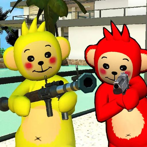 ���߱�����èèģ�����ֻ����������v1.0v1.0