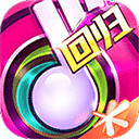 �����ʦ2023�ڲ�����°�v2.9.9.29098����v2.9.9.29098