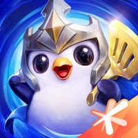 �����֮սs9���ʷ�����v1.1.1����v1.1.1