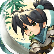 �������ڹ�������Ҷ�Ӱ�׿��Ѱ氲װv1.1����v1.1