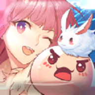 ����������������v1.0v1.0