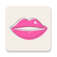 �黰ASMR�ٷ�����������v1.0