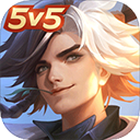 曙光英雄国际服下载安装手机版v1.1.8.0.25v1.1.8.0.25