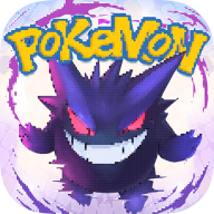 ���ɾ������氲װv1.0.152����v1.0.152