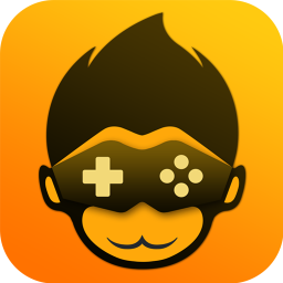 �����Ϸ���ٷ����������°�v4.7.2����v4.7.2