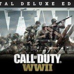 ʹ���ٻ�14��ս�ֻ���������Ѱ�����v1.9.35