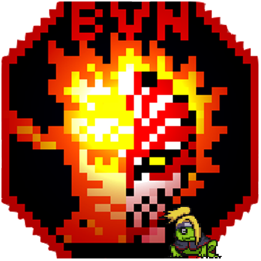 ����vs��Ӱ3.6.9���ιٷ������°�v1.3.62����v1.3.62