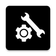 pubgtool�����޸���120֡�ɰ�v1.0.7.3����v1.0.7.3