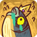 ����֮���������¼������v0.8.0����v0.8.0