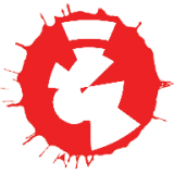 ������������(������)����v1.0����v1.0