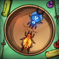 ����Ҳ���(����)v2.2.10����v2.2.10