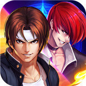 ȭ�������������v1.0v1.0