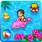 海之家物语(内置菜单)最新版v1.0.6下载v1.0.6