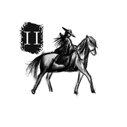 ������ħ¼2���ιٷ������ذ�װv1.3.4v1.3.4