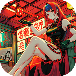 N+1ʧҵ�������������Է���Ϸ����v1.0v1.0