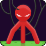 �ع����������FF�޸�����v0.4.1����v0.4.1