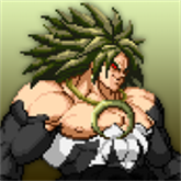 Ӣ�����Խ������޵а�v1.1.1����v1.1.1