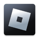 �޲���˼roblox���ʷ����İ����°�v2.568.524����v2.568.524